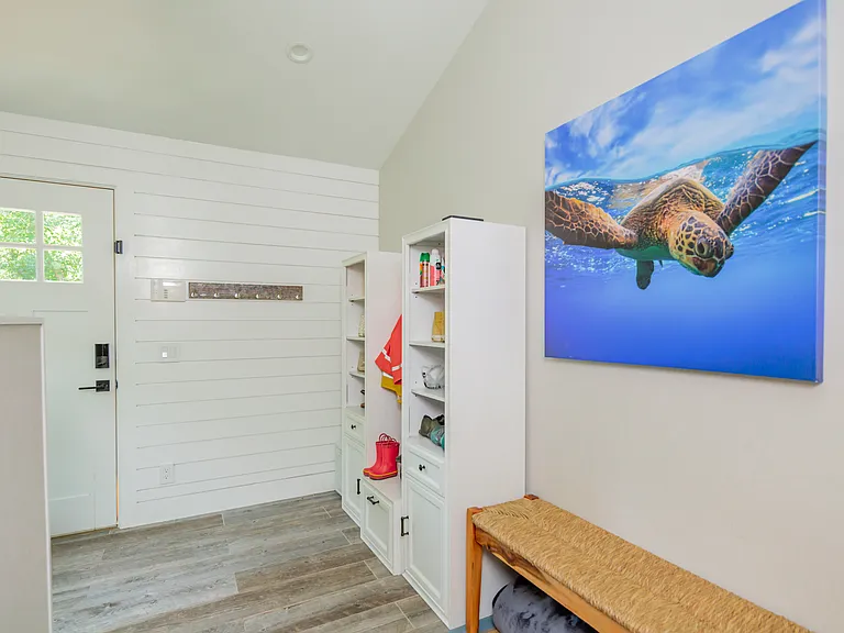 22 Sandra Rd — Photo 19