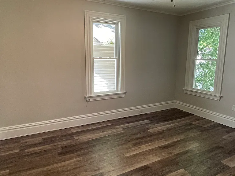 401 N McKean St #2 — Photo 10