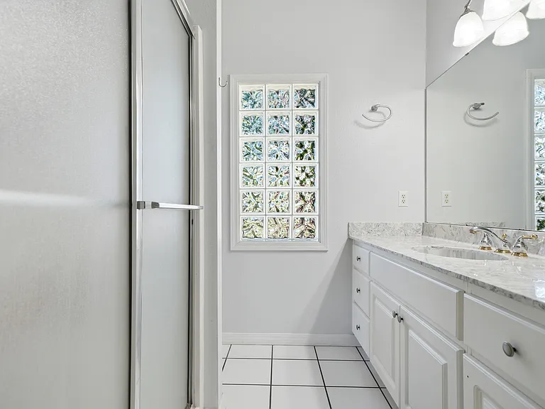 5855 Hunting Meadows Dr — Photo 44
