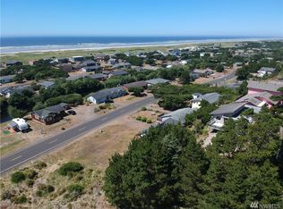 30702 I St, Ocean Park, WA