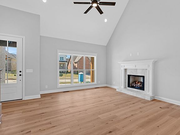 3rd image of 2033 Wt Chandler Blvd #60