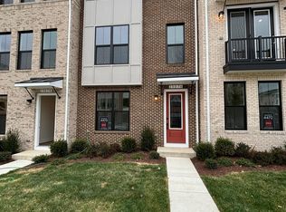 23076 Soaring Heights Ter, Ashburn, VA 20148