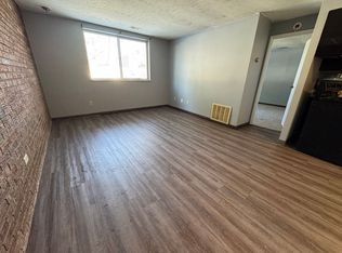 2769 Queen City Ave, Cincinnati, OH 45238