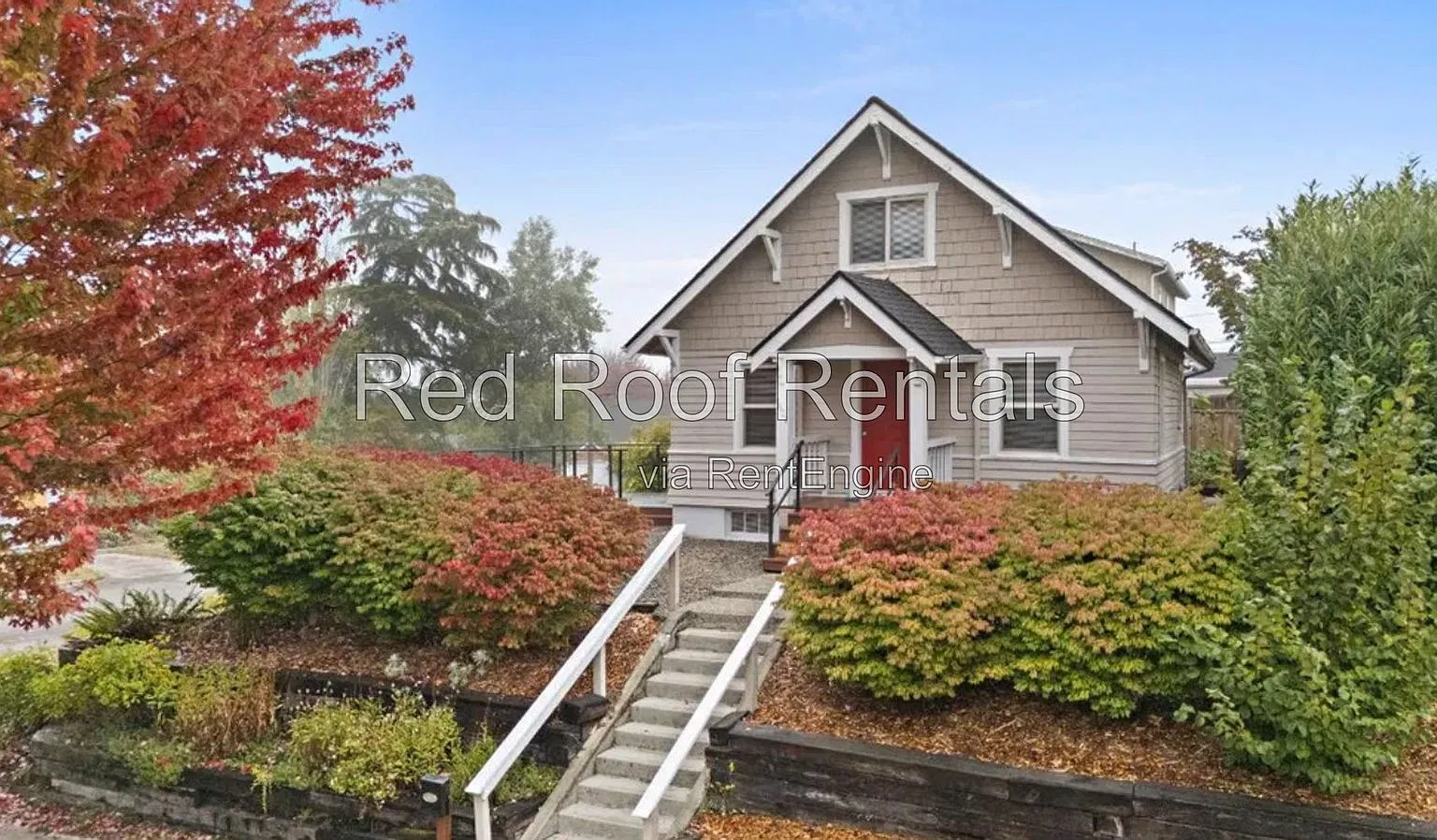 2 bed, 1.0 bath, 1000 sqft, $2,150 — Photo 1