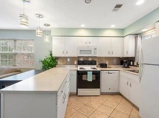 400 E Rockford Dr APT 204, Branson, MO 65616