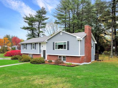 11 Cardinal Drive, Hudson, NH, 03051