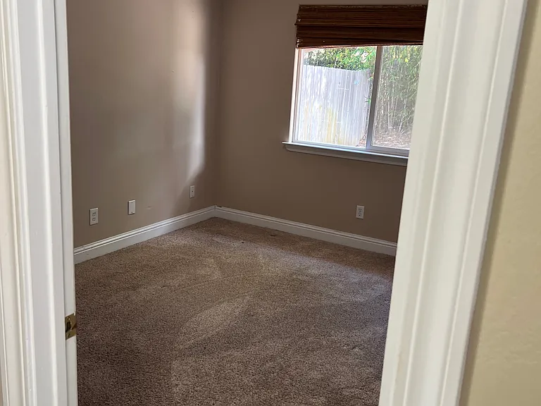 245 Hazel Ln #A — Photo 8