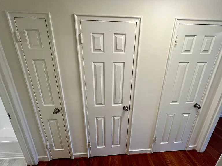 310 Ashby St #B — Photo 7