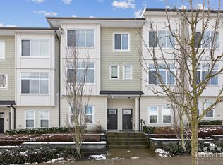 13670 62nd Ave #65, Surrey, BC V3X 0H8