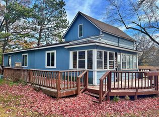 532 4th St SE, Aitkin, MN 56431