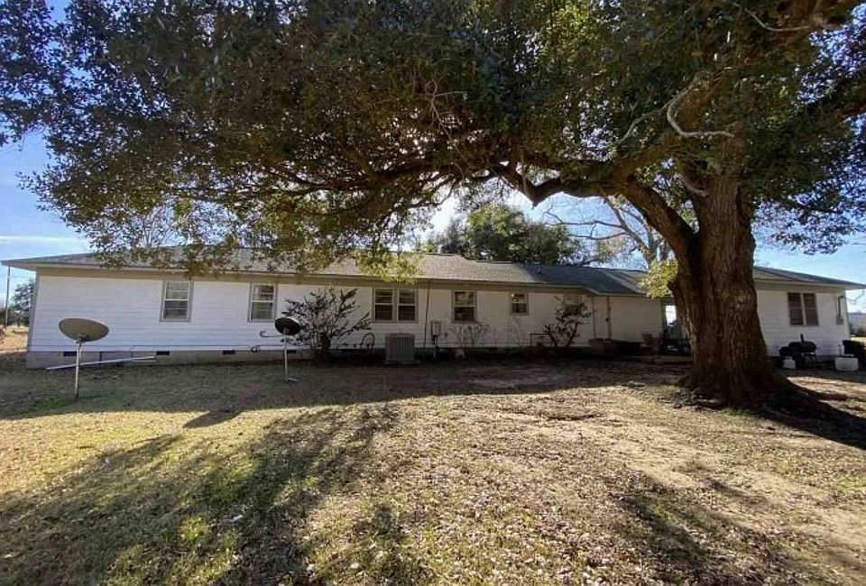 14489 Highway 84, Jonesville, LA 71343 Zillow