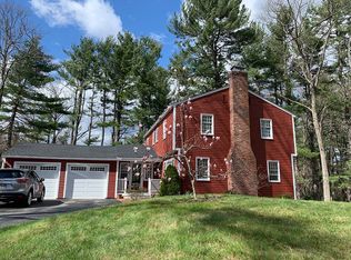 9 Dividence Rd, Reading, MA 01867