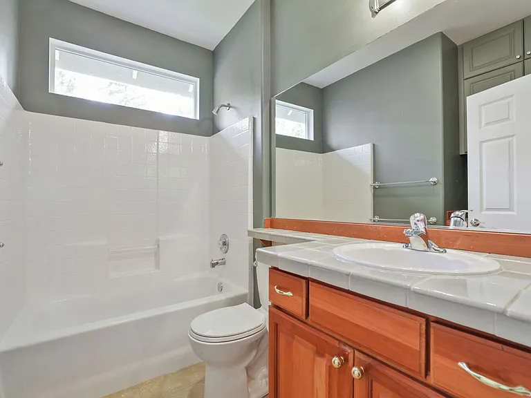 24169 NE 122nd St — Photo 24
