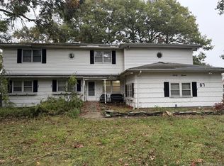 67 E Shore Drive, Patchogue, NY 11772