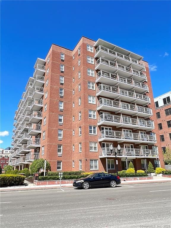 700 Summer St APT 4L, Stamford, CT 06901 Zillow