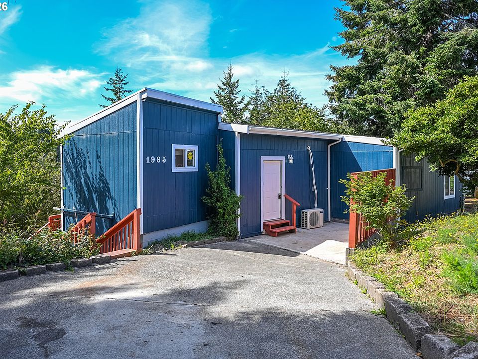 1st image of 63474 3rd Rd