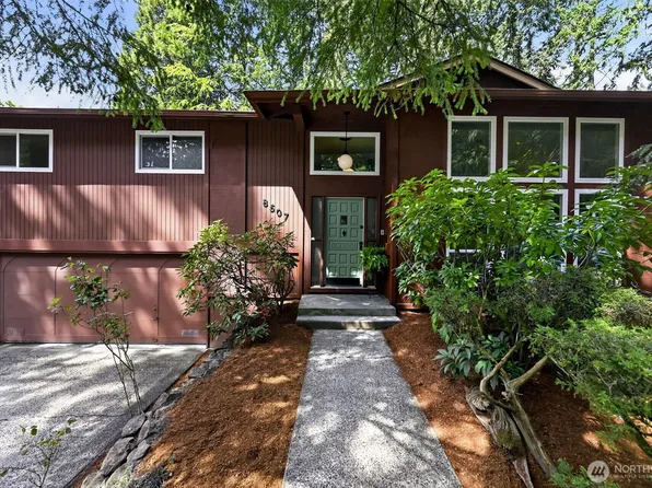 8507 45th Street W, University Place, WA 98466