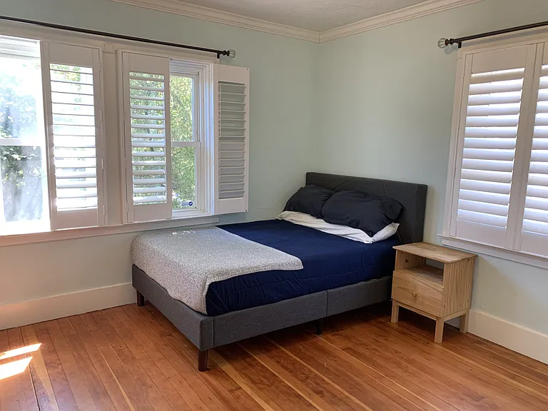 2632 Santa Cruz Way — Photo 1