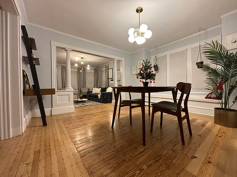 50 Stamford Ave #1 — Photo 4