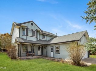 15 Spring Buck Rd, Gypsum, CO 81637