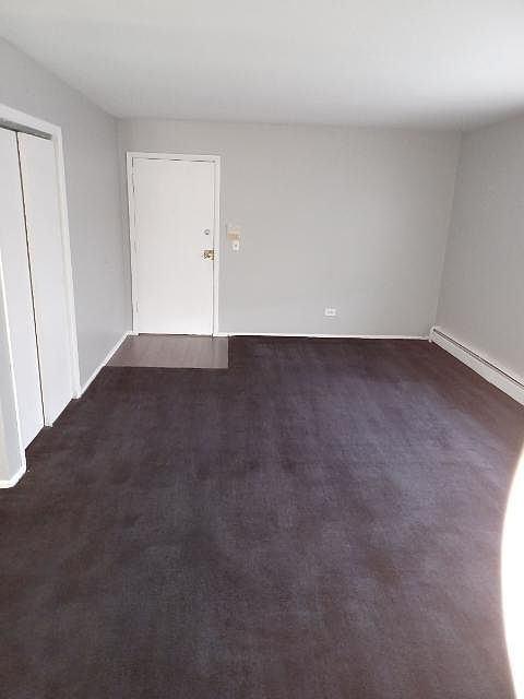 1st image of 5 1913th St