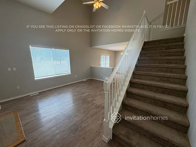 1288 Hoffman Dr — Photo 6