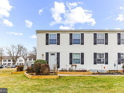 6 Chardon Ct #C, Reisterstown, MD, 21136