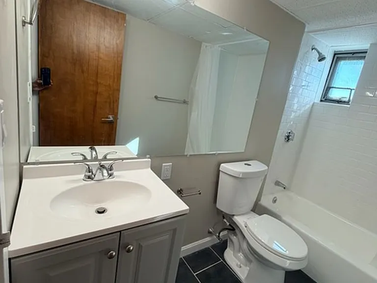 125 Trapelo Rd #36 — Photo 9