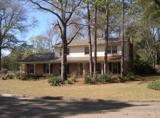 5817 Satsuma Dr, Mobile, AL 36609