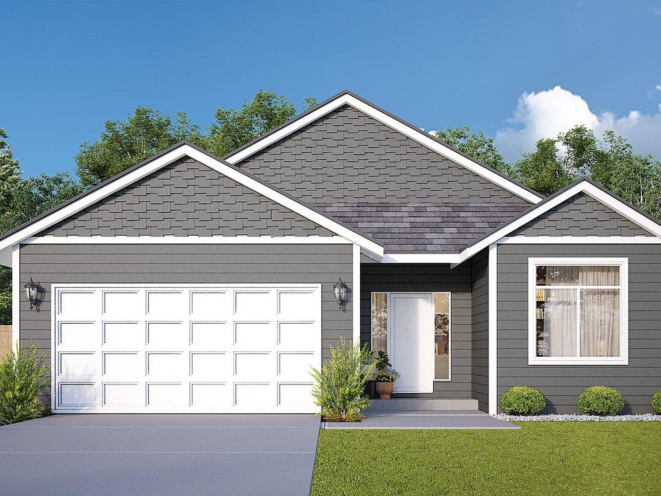 1st image of 28421 W Ln