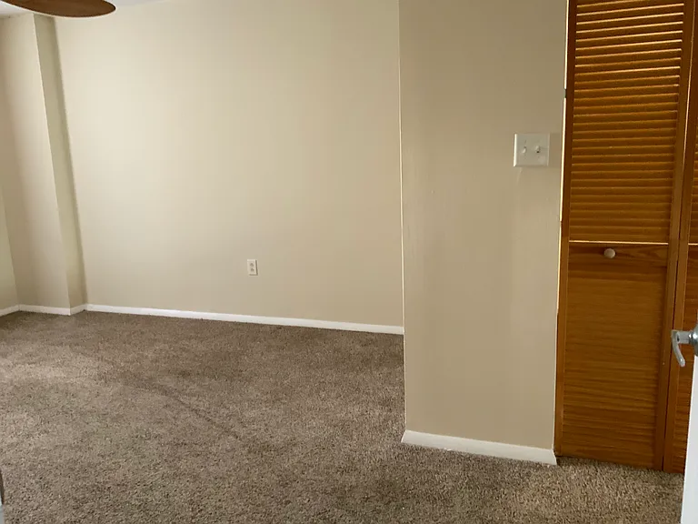 701 S Madison Ave #213 — Photo 49