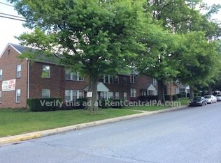 3406B Old Orchard Rd, Harrisburg, PA 17109