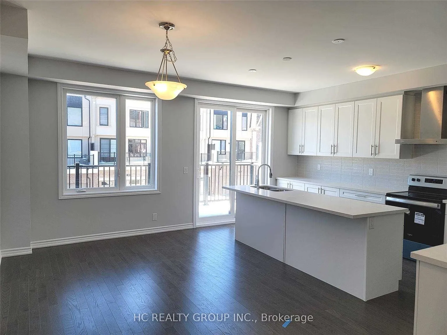 4 bed, $4,000 — Photo 3