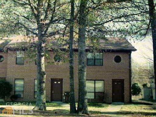 2nd image of 1293 Lakeview Dr NW