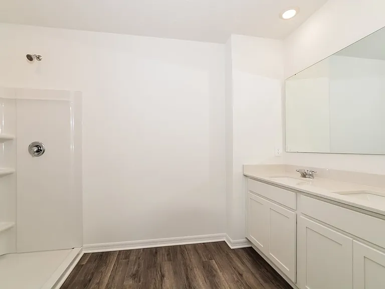 3443 Nettle Loop — Photo 28