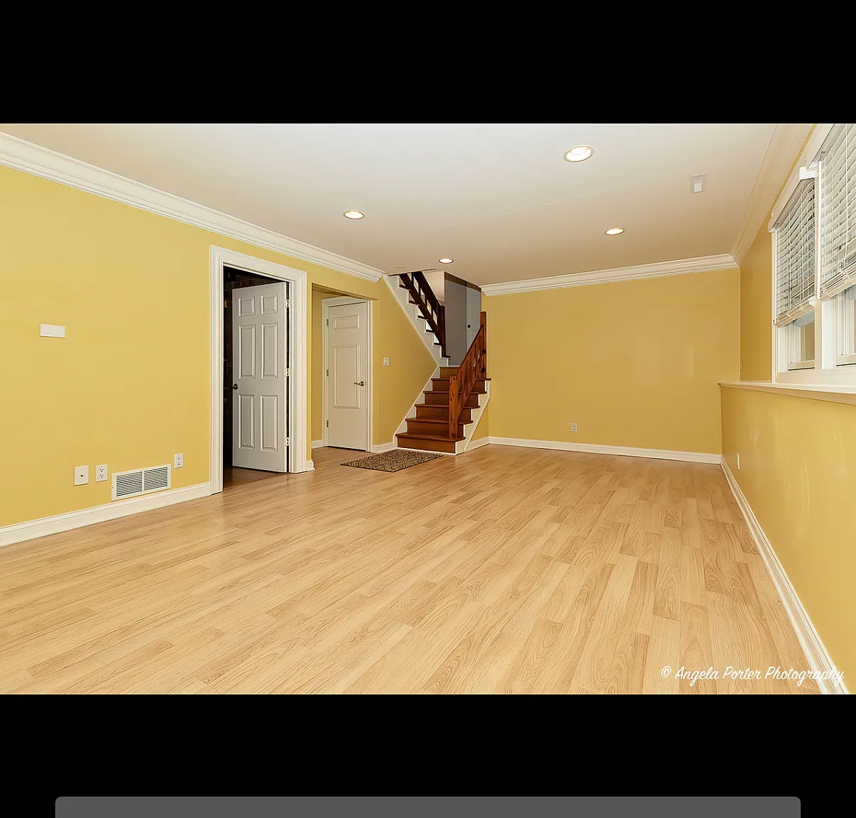 3 bed, 1800 sqft, $2,900 — Photo 3