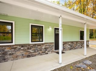 114 Wood St N, New Castle, PA 16102