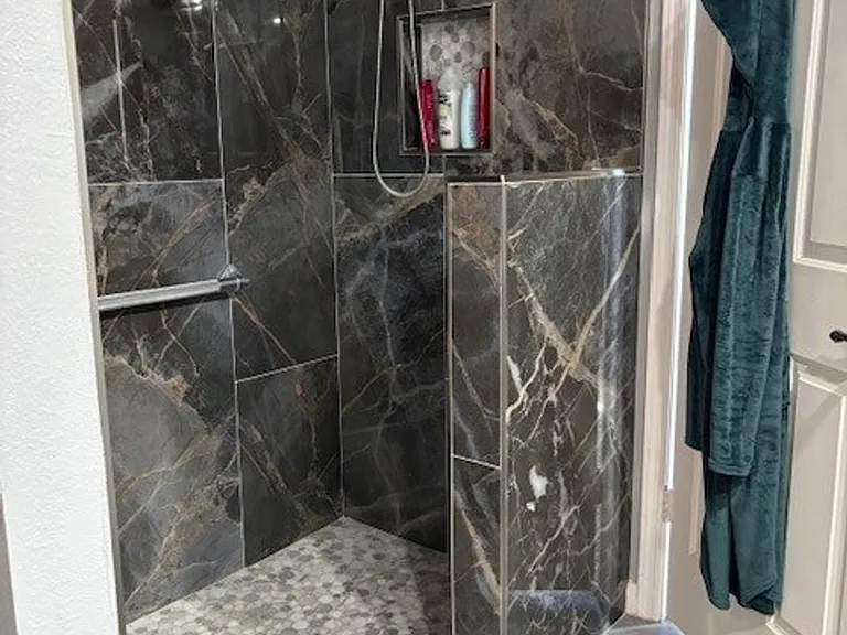 2305 Leisure World — Photo 15