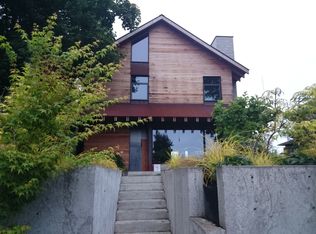 1810 4th Ave W, Seattle, WA 98119