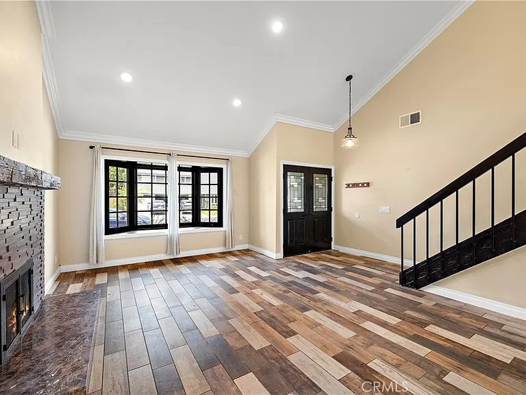 24352 Barbados Dr — Photo 10