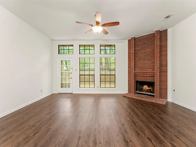 30 Whistlers Walk Pl — Photo 14