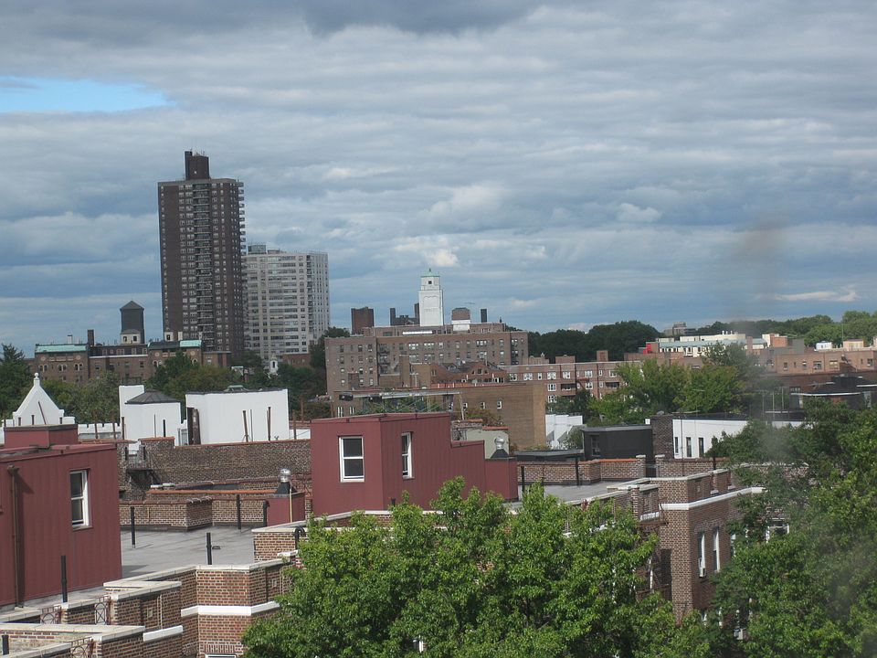 1st image of 8360 118th St #10C