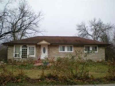 214 E Cole Ave, Wheaton, IL, 60187
