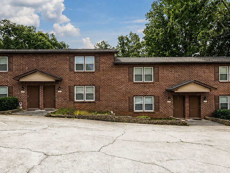 1st image of 3100 Spruce Cir #3102