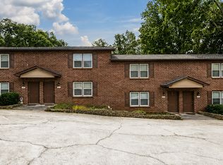 3100 Spruce Cir #3102, Snellville, GA 30078