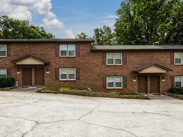 3100 Spruce Cir #3102, Snellville, GA 30078