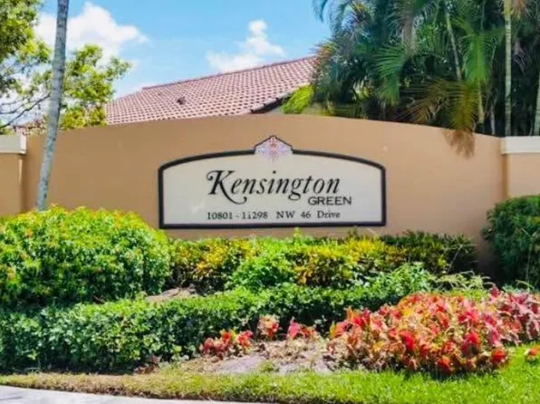 1330 W 54th St #C113, Hialeah, FL 33012