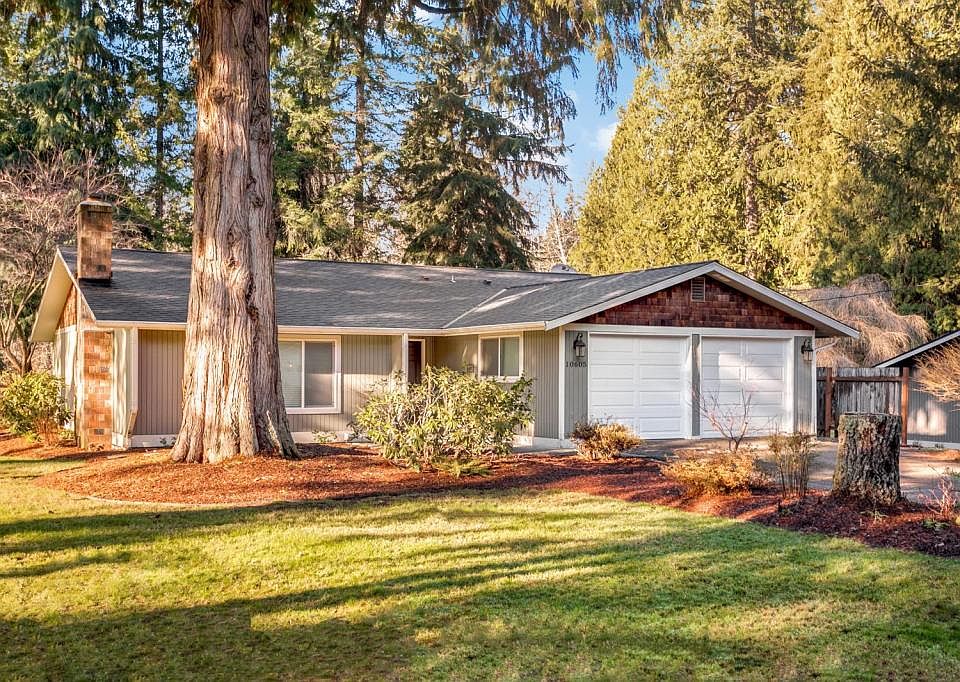 1st image of 10605 314th Ave NE