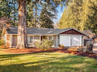 10605 314th Ave NE, Carnation, WA 98014