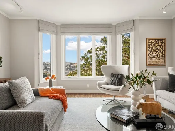 607 Duncan St, San Francisco, CA 94131